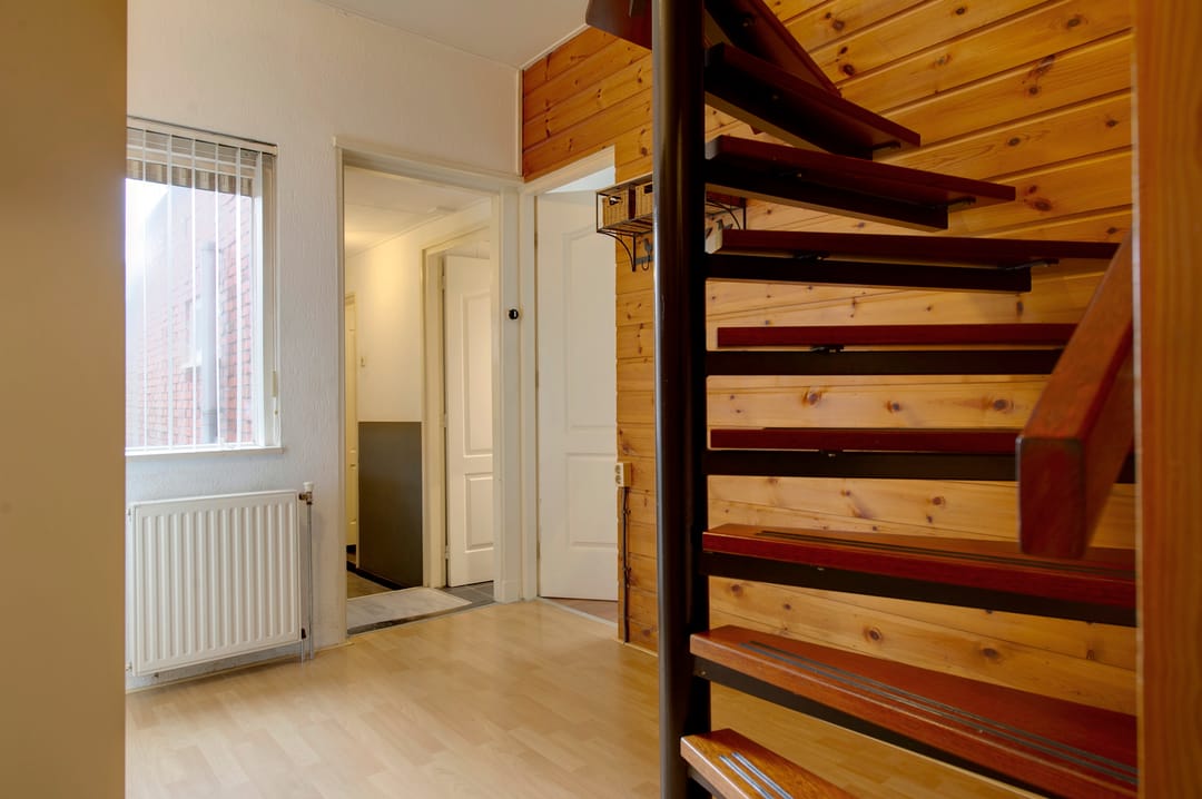 Foto 22 van Meint Veningastraat 57