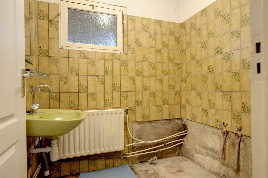 Foto 26 van Meint Veningastraat 57