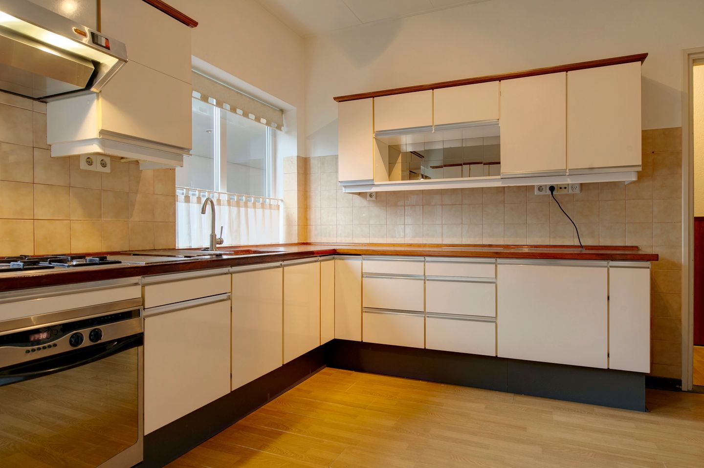 Foto 20 van Meint Veningastraat 57