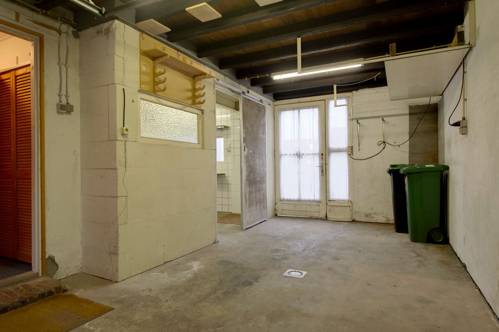 Foto 27 van Meint Veningastraat 57