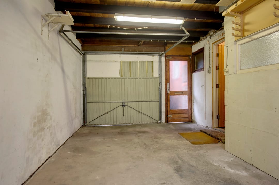 Foto 28 van Meint Veningastraat 57