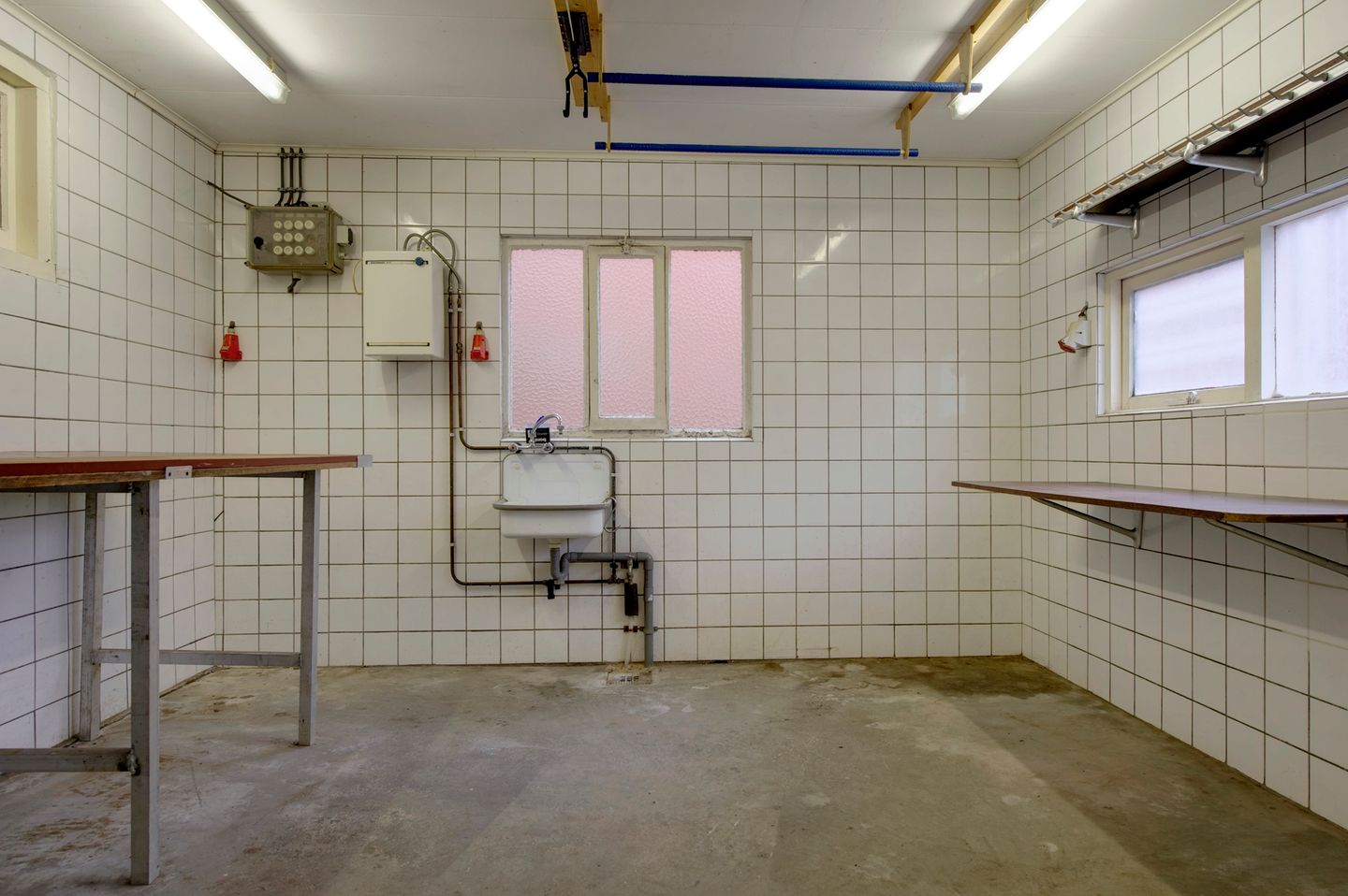 Foto 29 van Meint Veningastraat 57