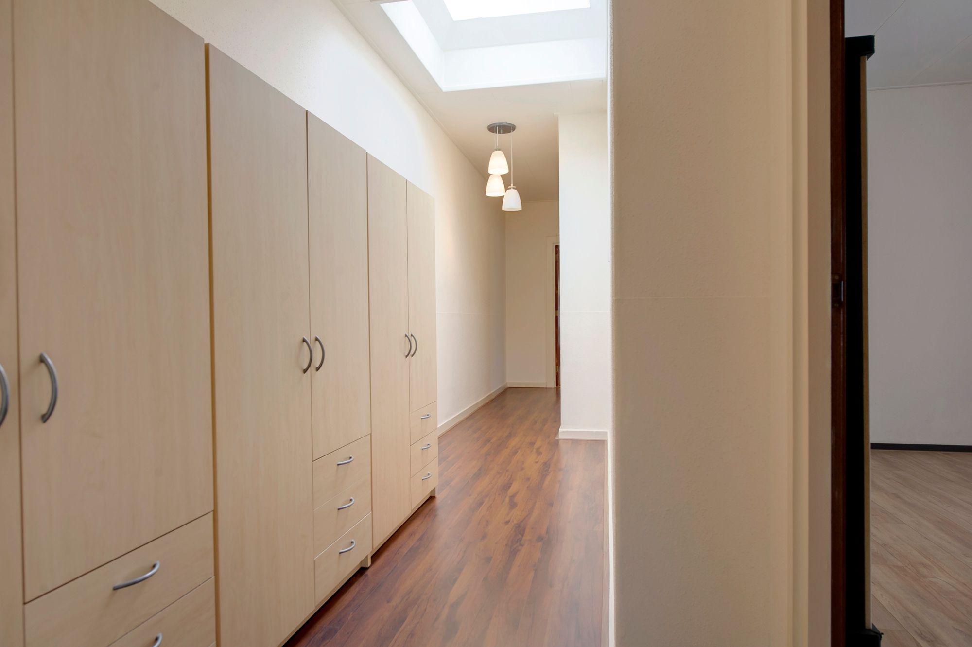 Foto 30 van Meint Veningastraat 57