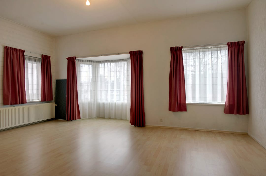 Foto 31 van Meint Veningastraat 57