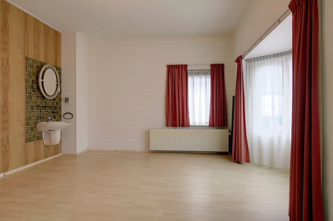 Foto 32 van Meint Veningastraat 57