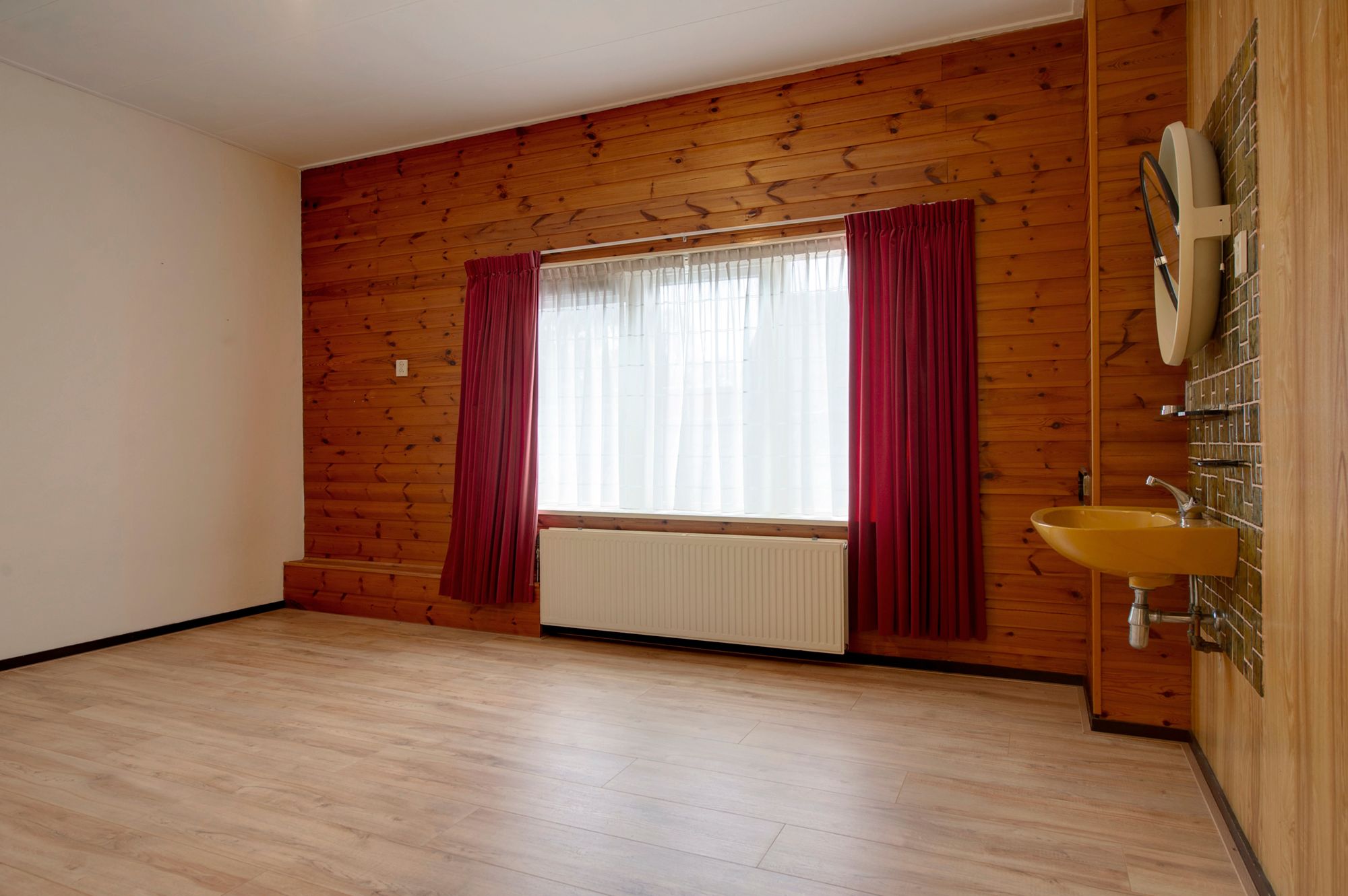 Foto 33 van Meint Veningastraat 57