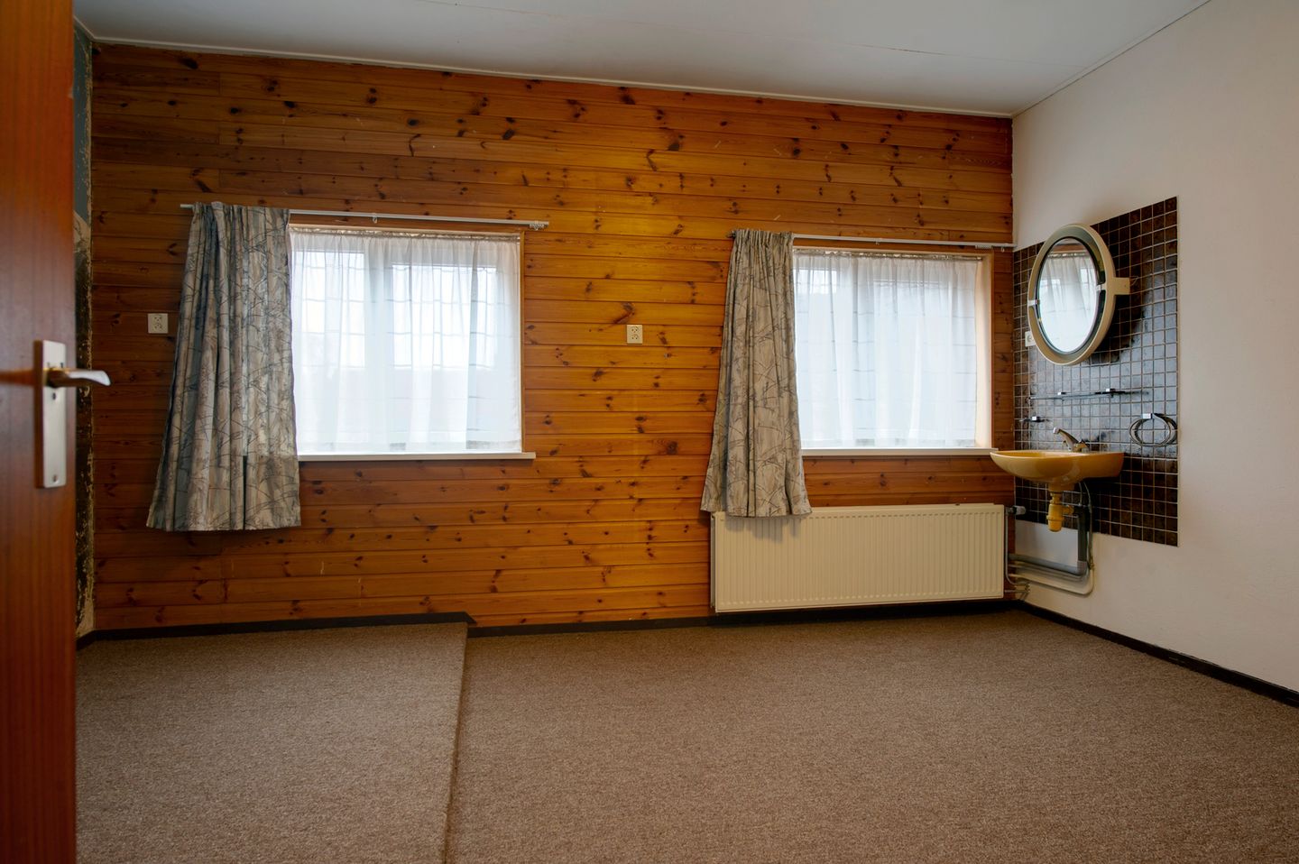 Foto 34 van Meint Veningastraat 57