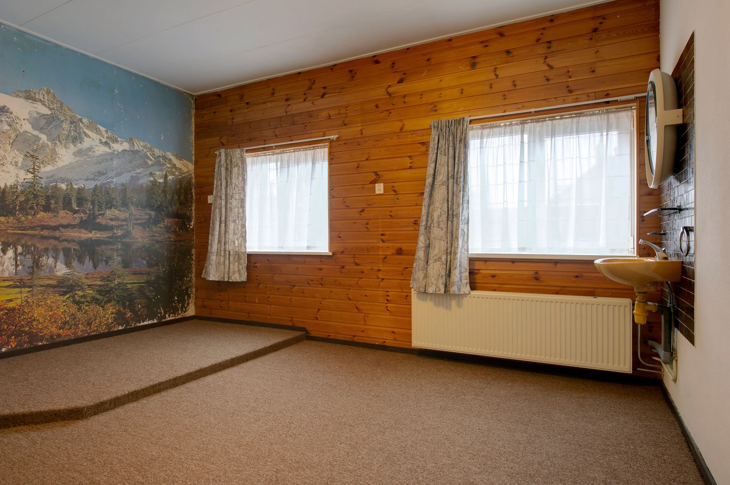 Foto 35 van Meint Veningastraat 57