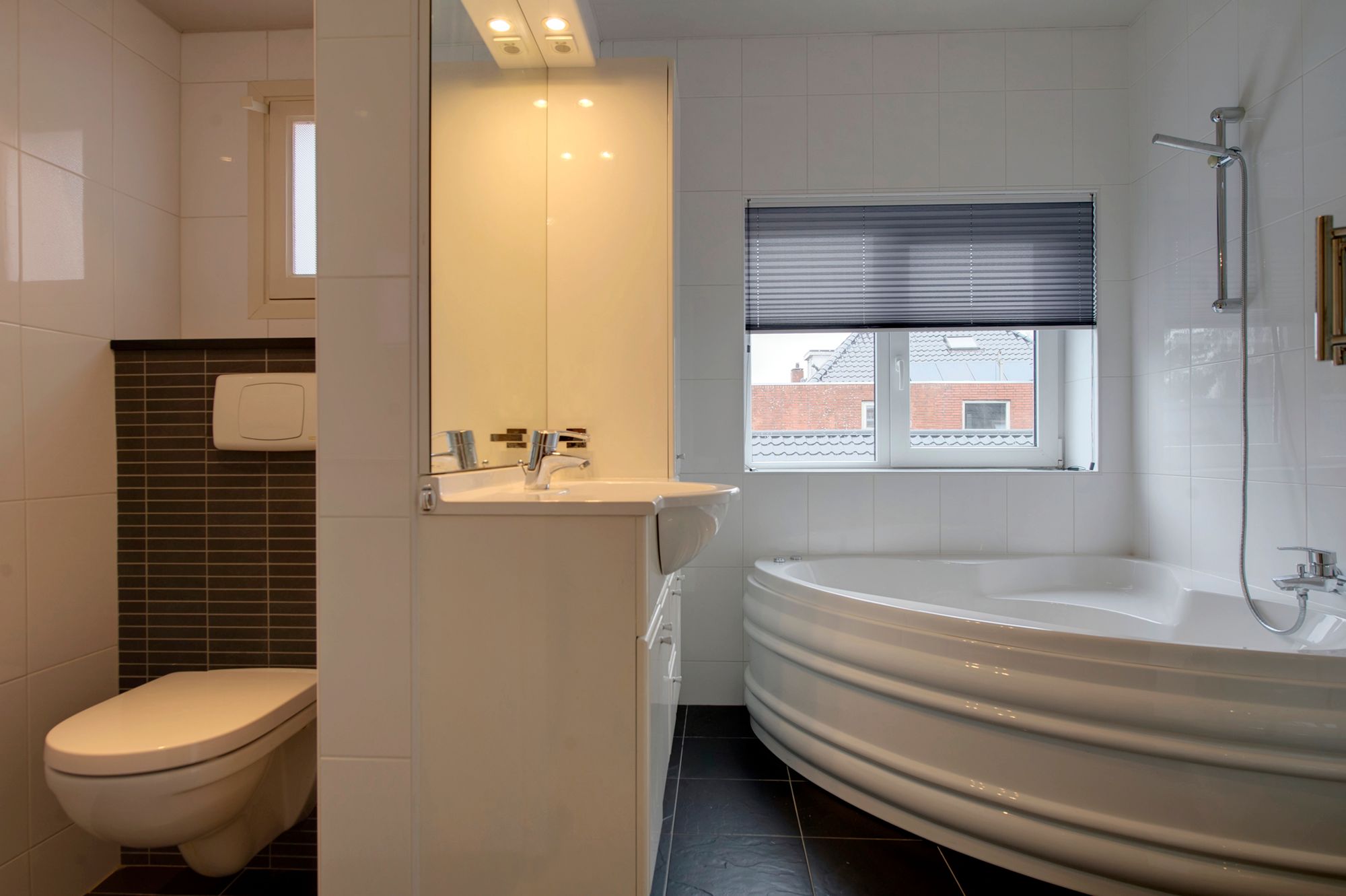 Foto 36 van Meint Veningastraat 57