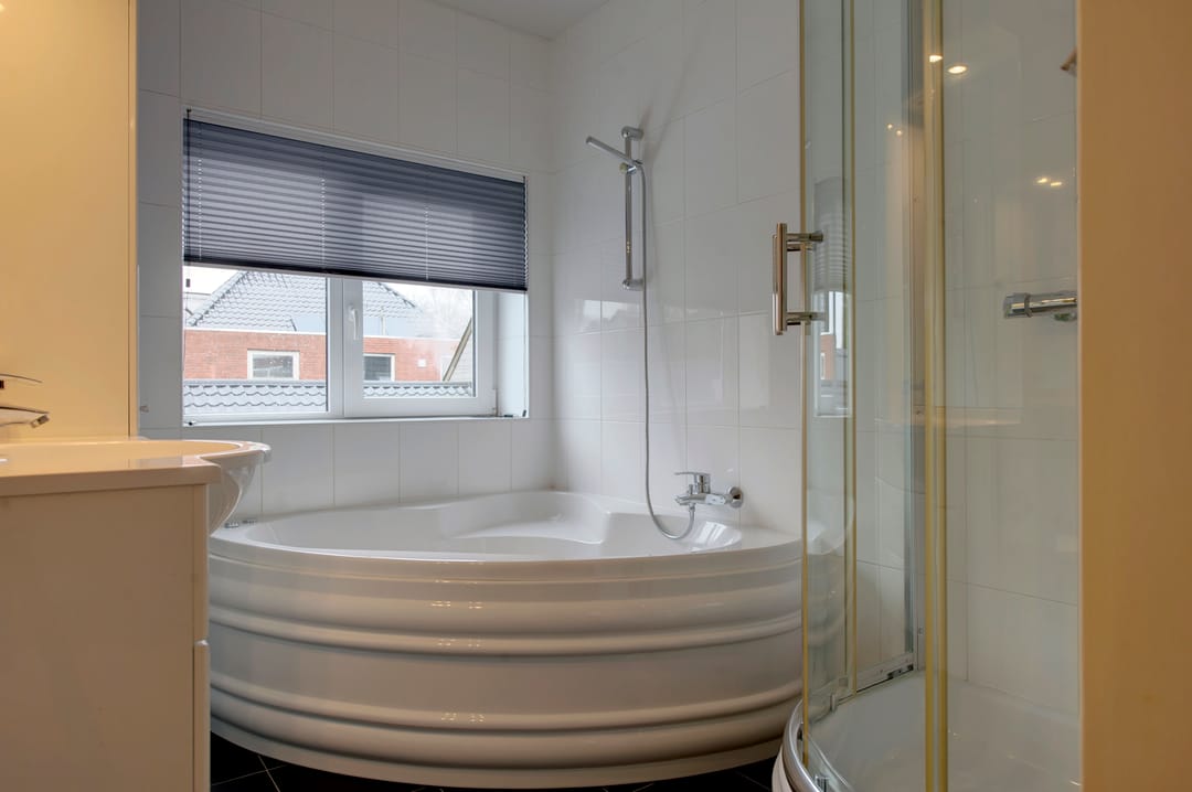 Foto 37 van Meint Veningastraat 57