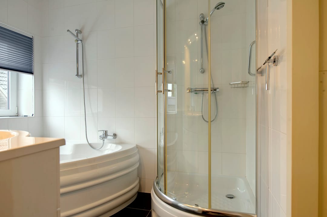 Foto 38 van Meint Veningastraat 57