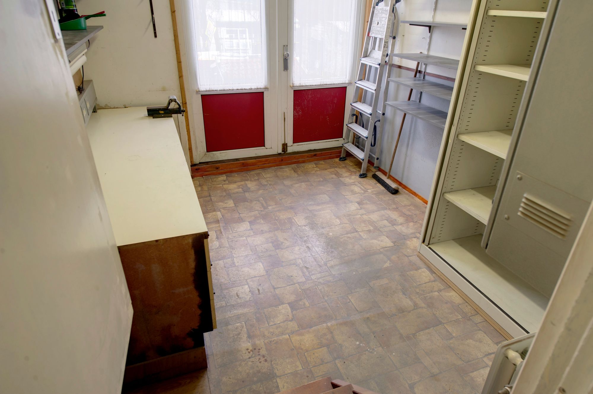 Foto 39 van Meint Veningastraat 57