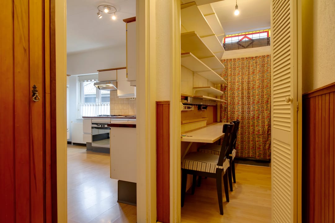 Foto 17 van Meint Veningastraat 57