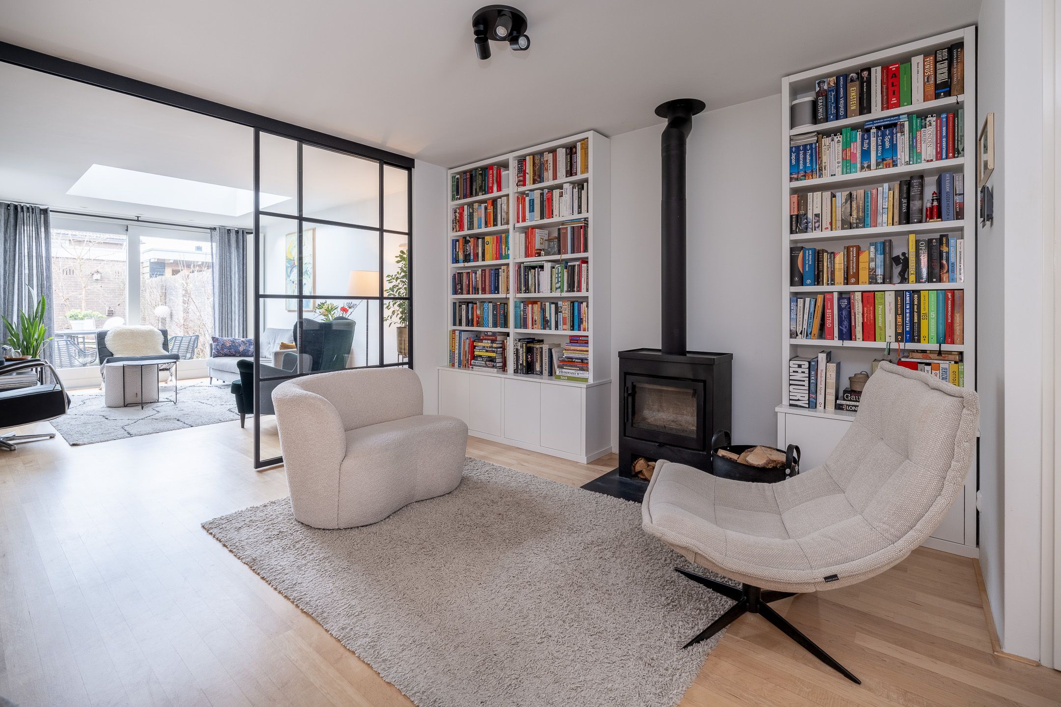 Foto 3 van Watertuin 300