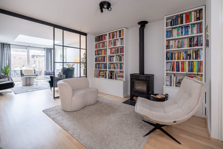 Photo 3 of Watertuin 300