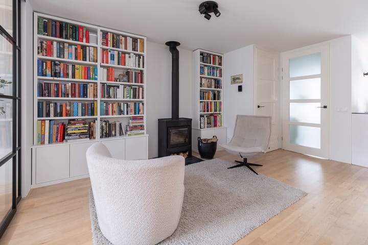 Photo 5 of Watertuin 300