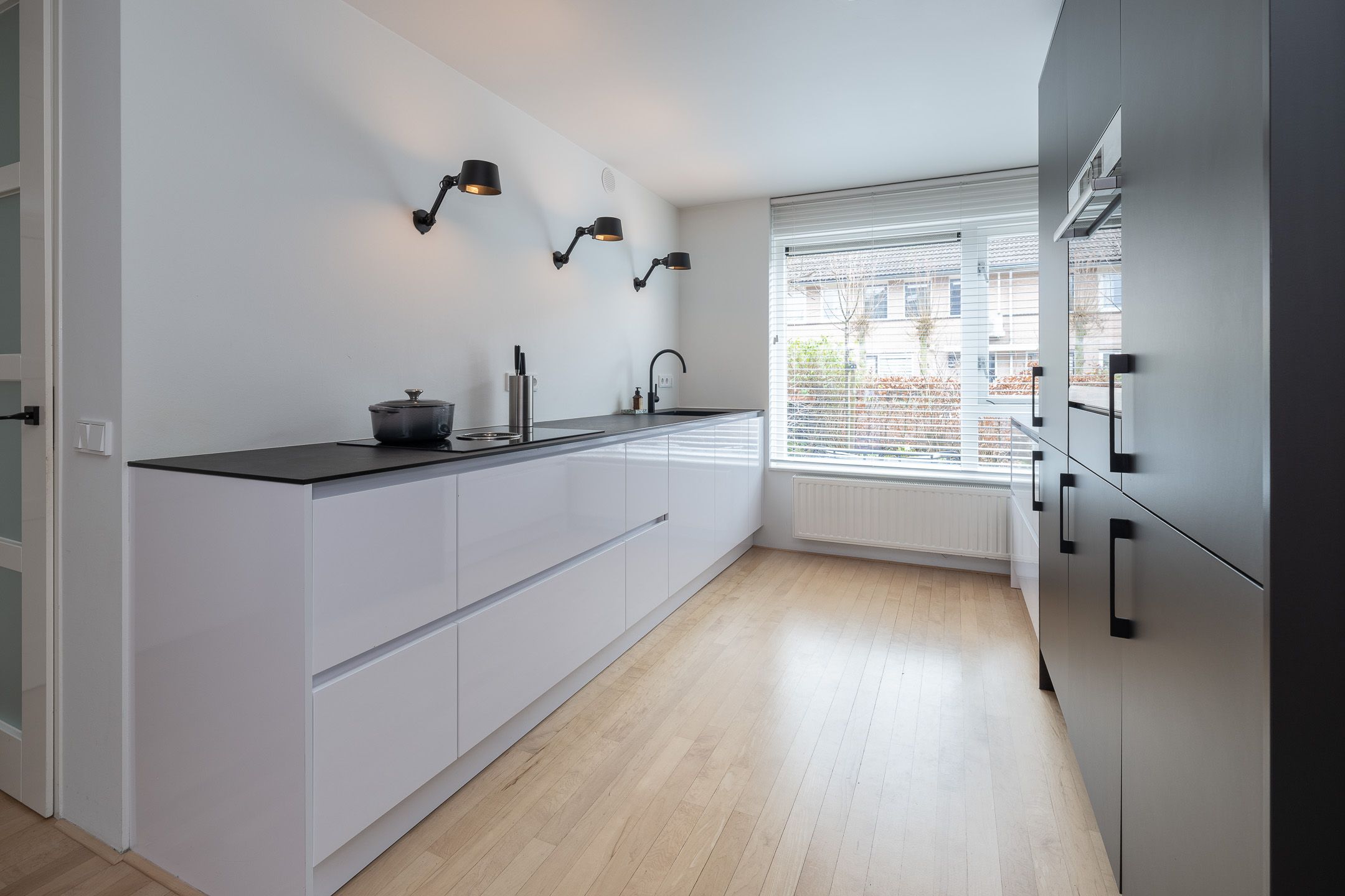 Foto 15 van Watertuin 300