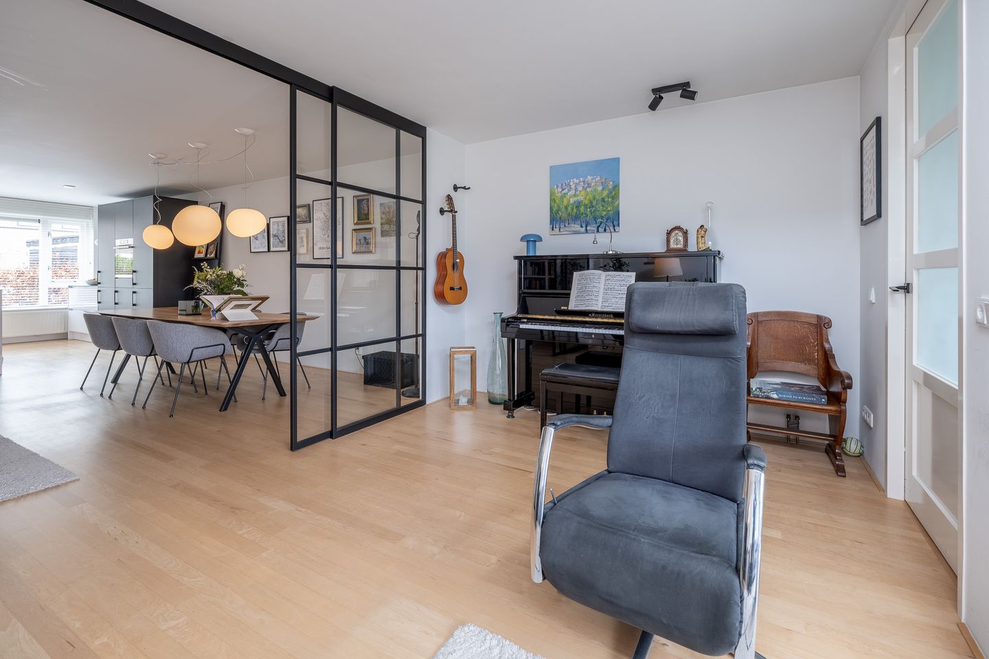 Foto 10 van Watertuin 300