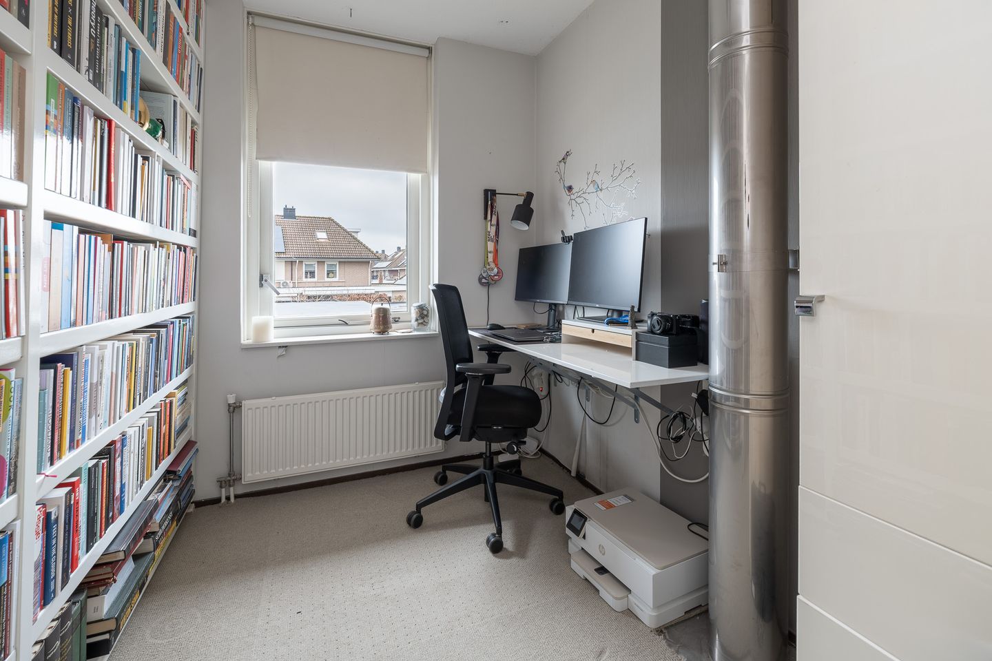 Foto 25 van Watertuin 300