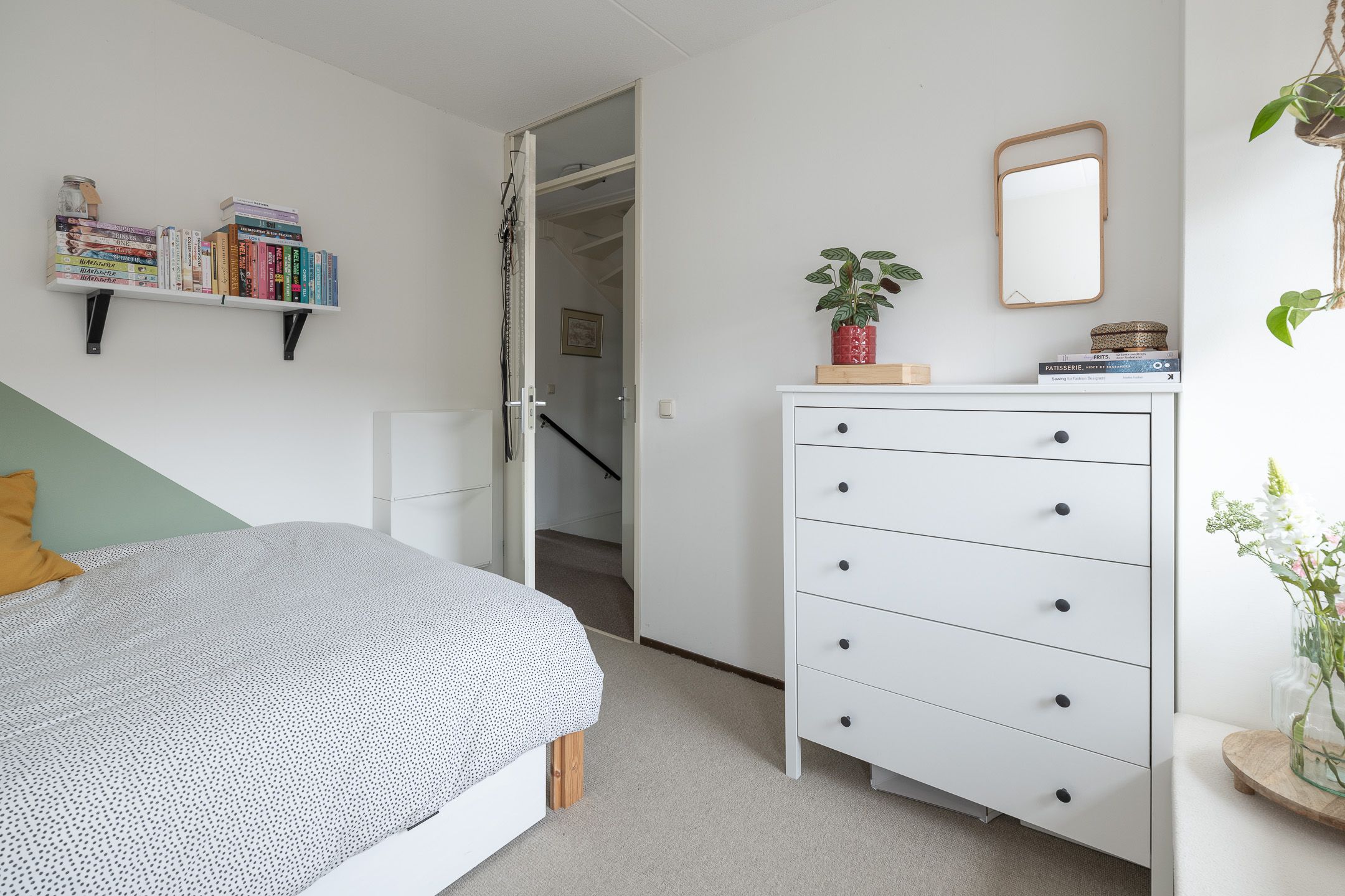 Foto 24 van Watertuin 300