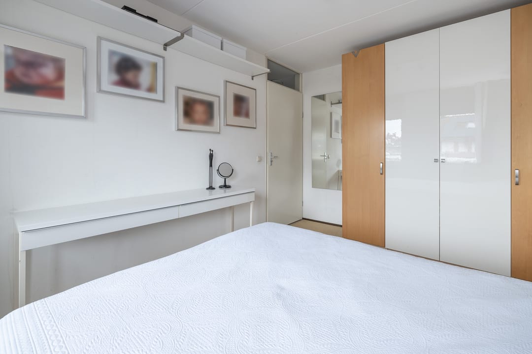 Foto 22 van Watertuin 300