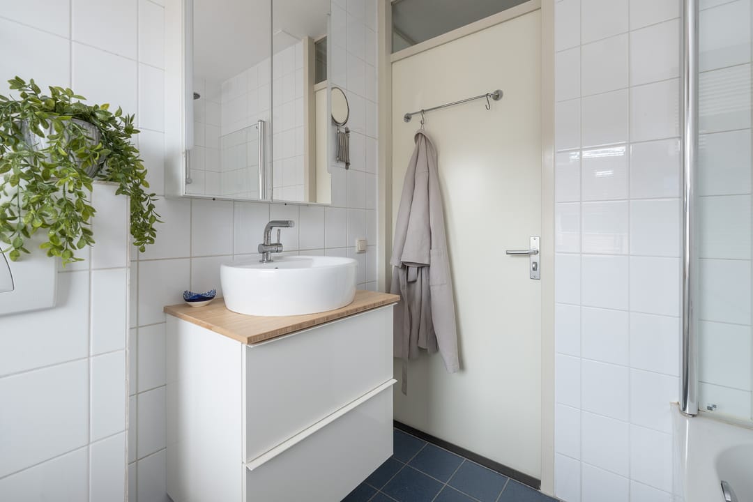 Foto 28 van Watertuin 300