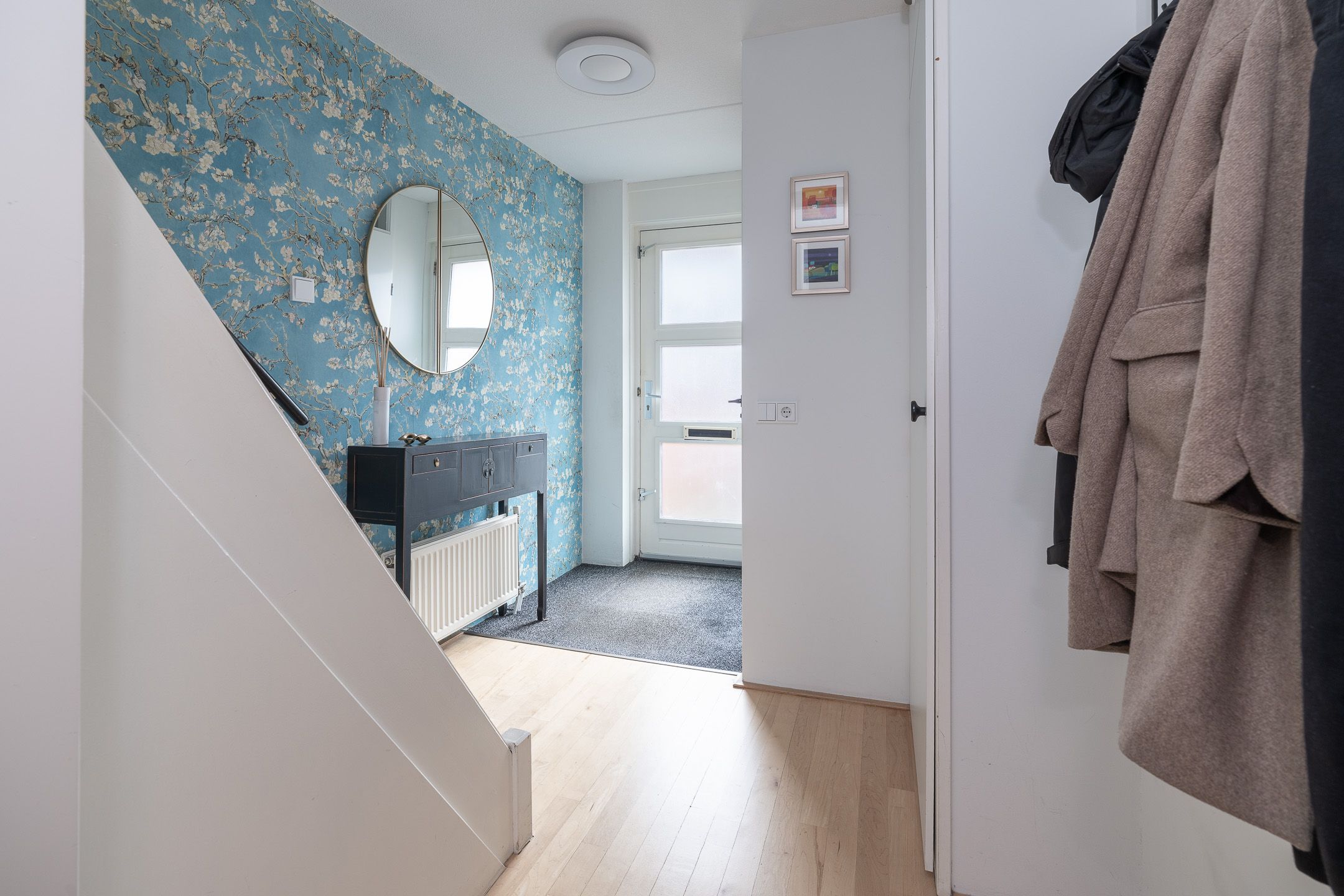 Foto 18 van Watertuin 300