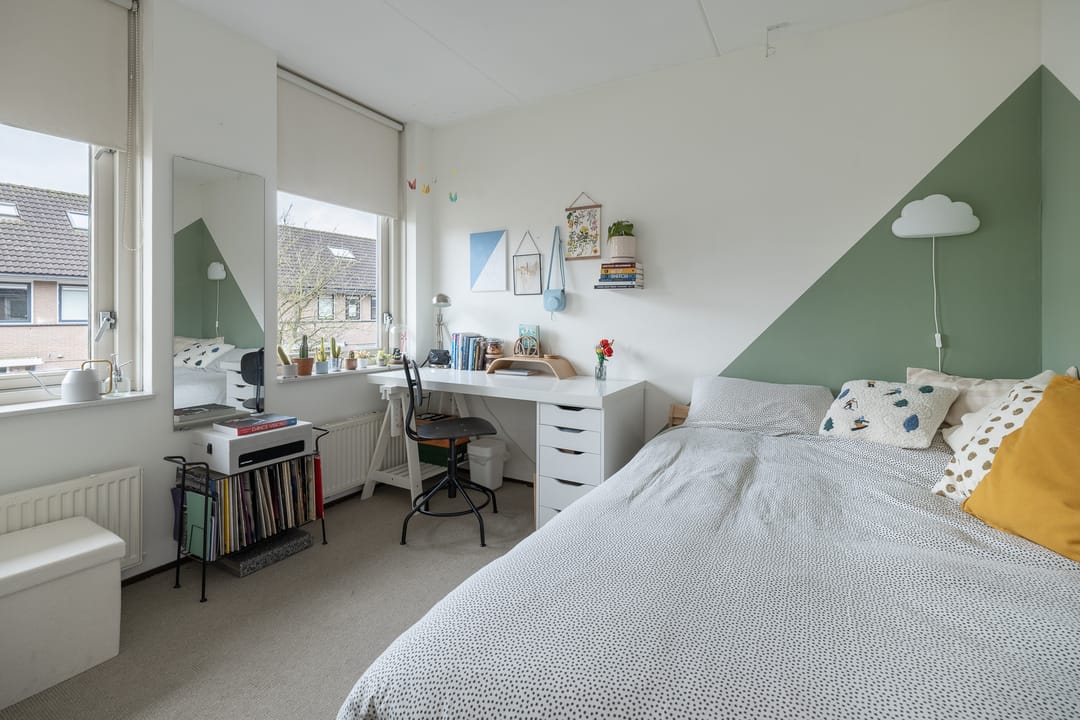 Foto 23 van Watertuin 300