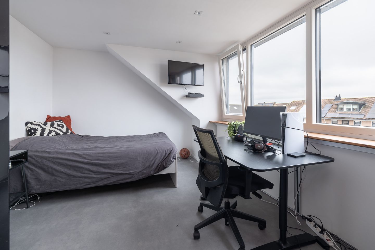 Foto 34 van Watertuin 300