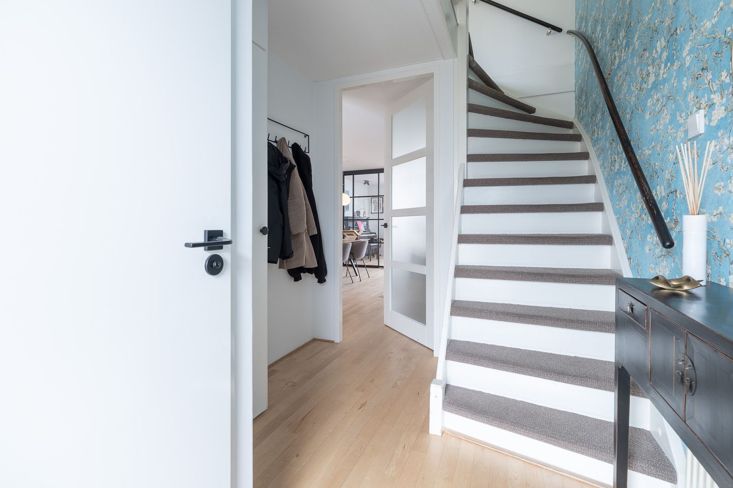 Foto 20 van Watertuin 300