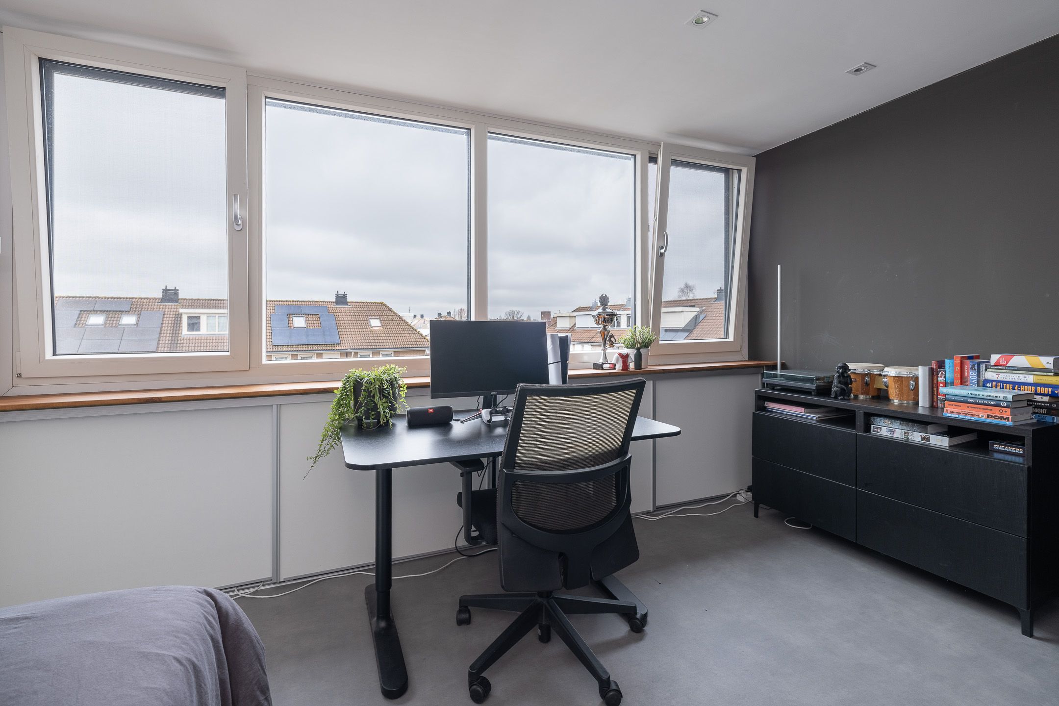 Foto 33 van Watertuin 300