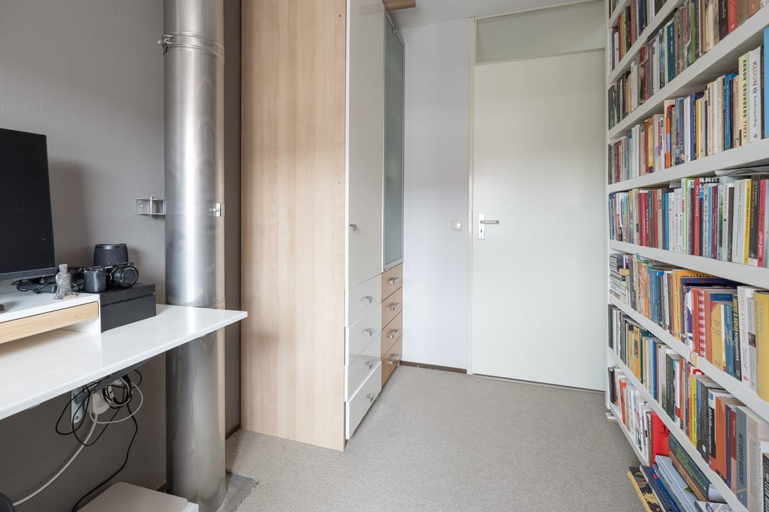 Foto 26 van Watertuin 300