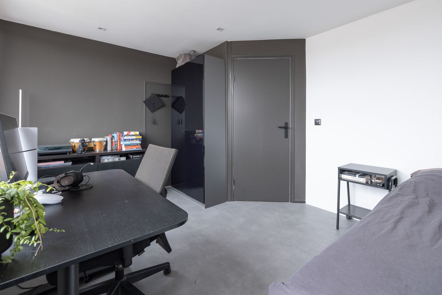 Foto 35 van Watertuin 300