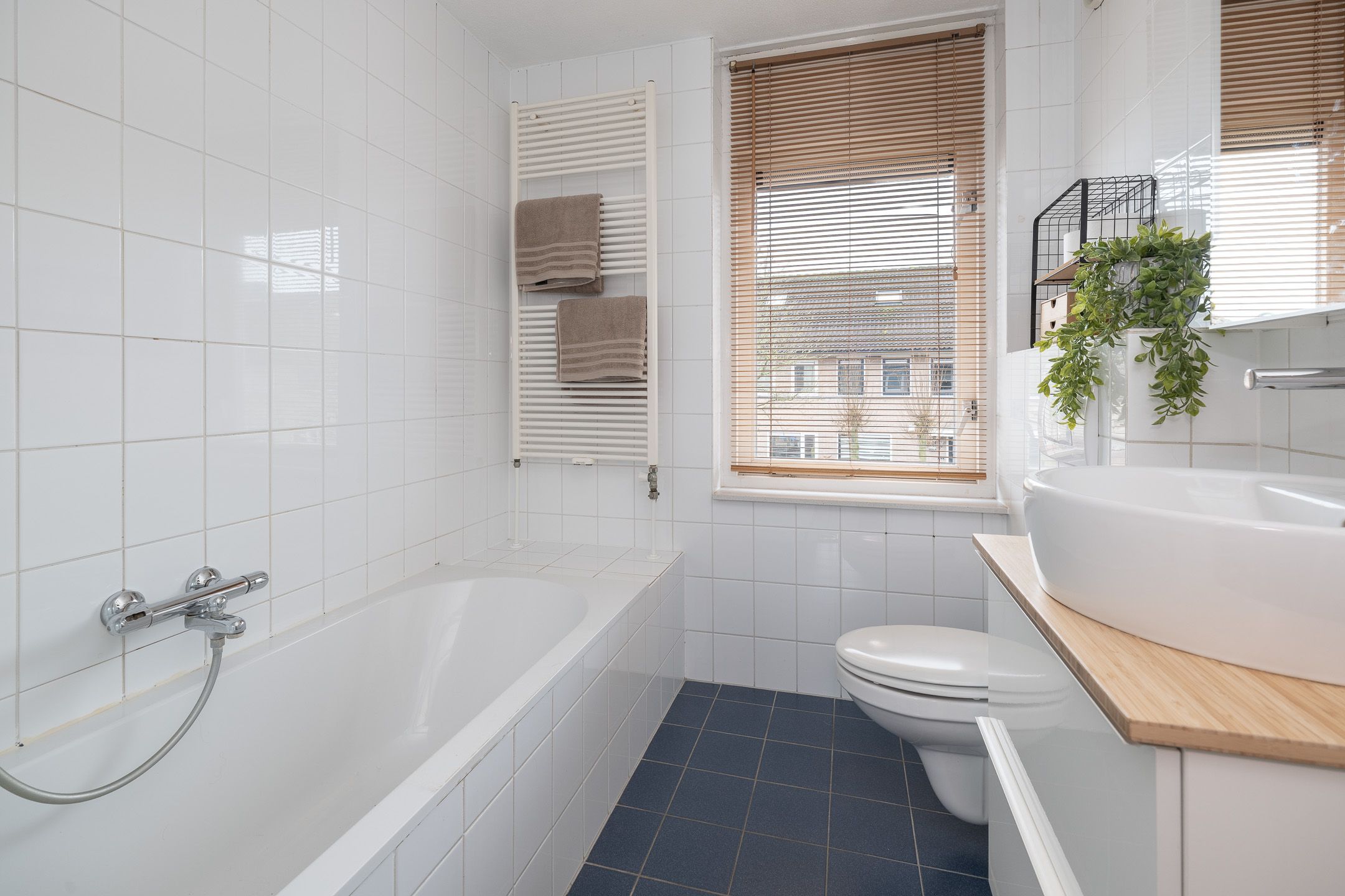 Foto 27 van Watertuin 300