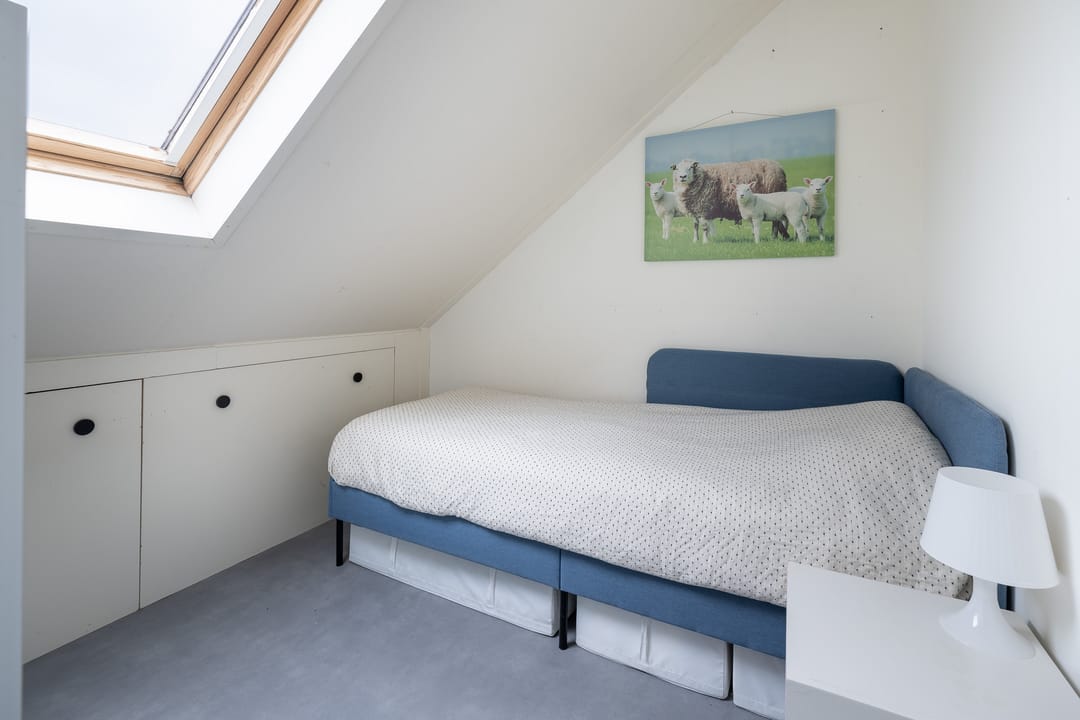 Foto 31 van Watertuin 300