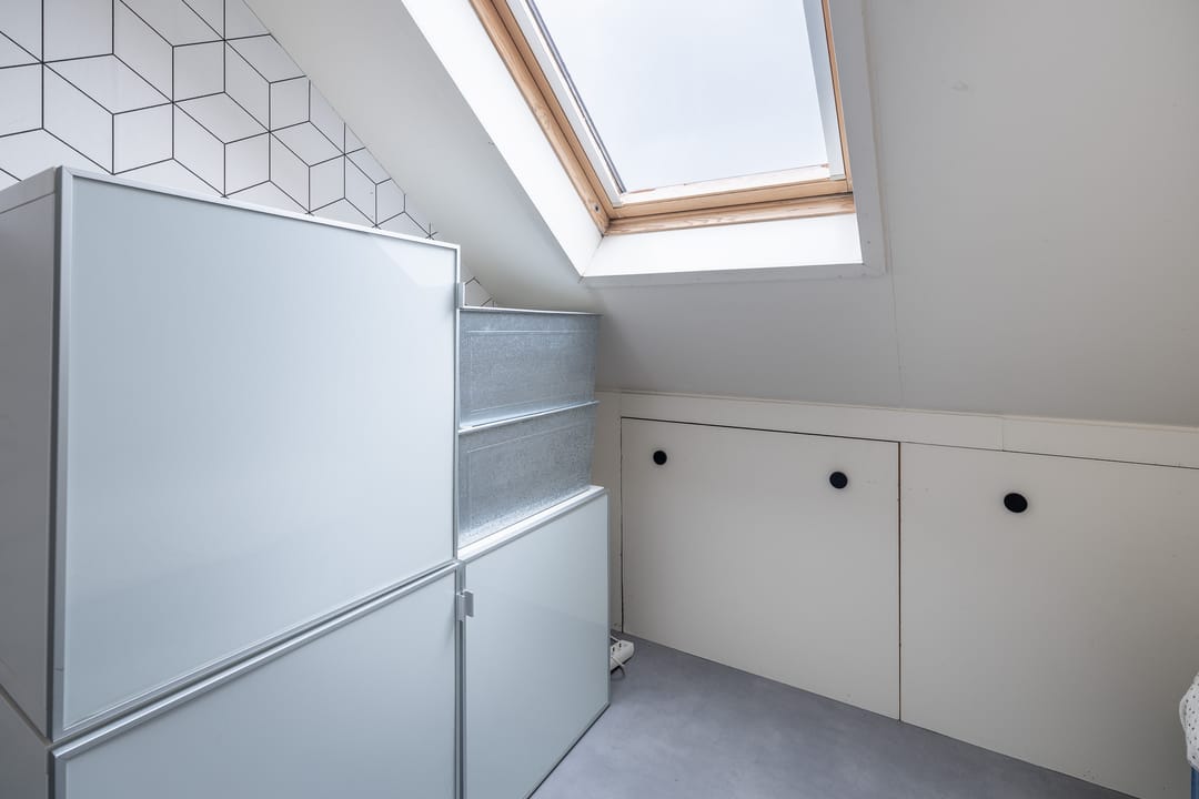 Foto 32 van Watertuin 300