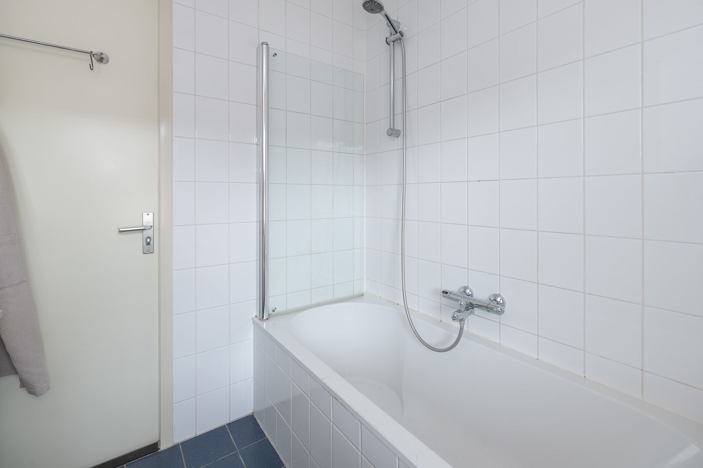 Foto 29 van Watertuin 300