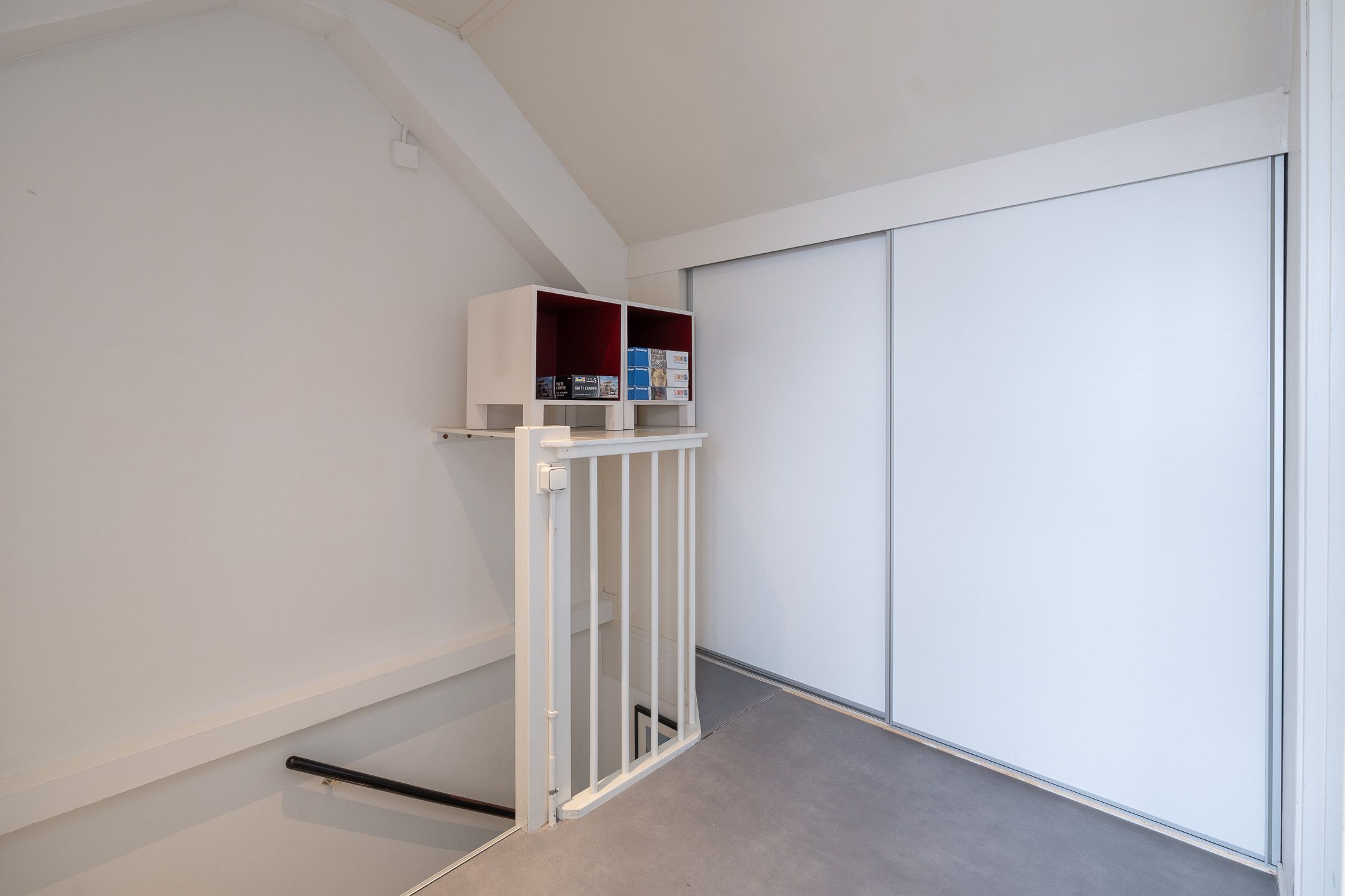 Foto 36 van Watertuin 300