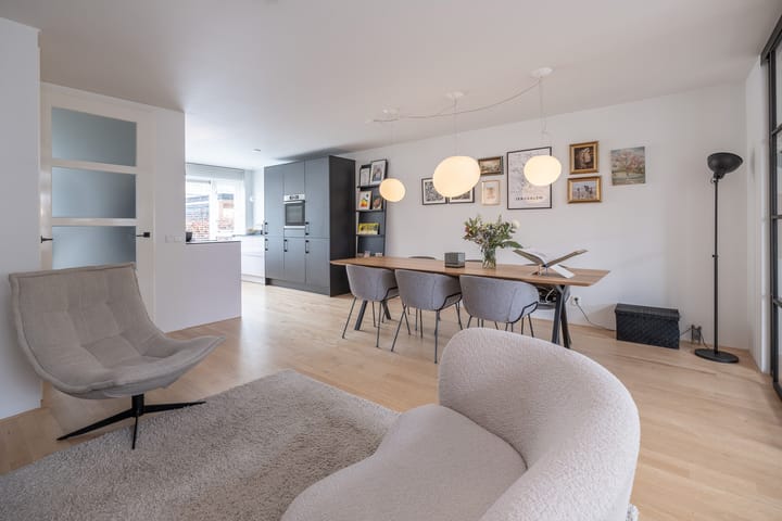 Photo 4 of Watertuin 300