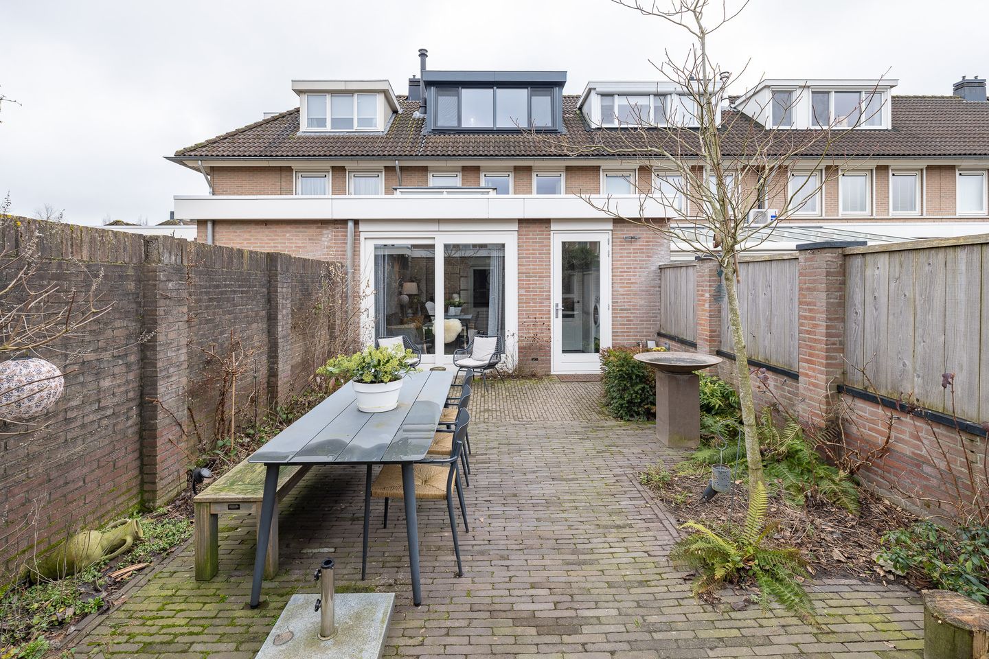 Foto 44 van Watertuin 300