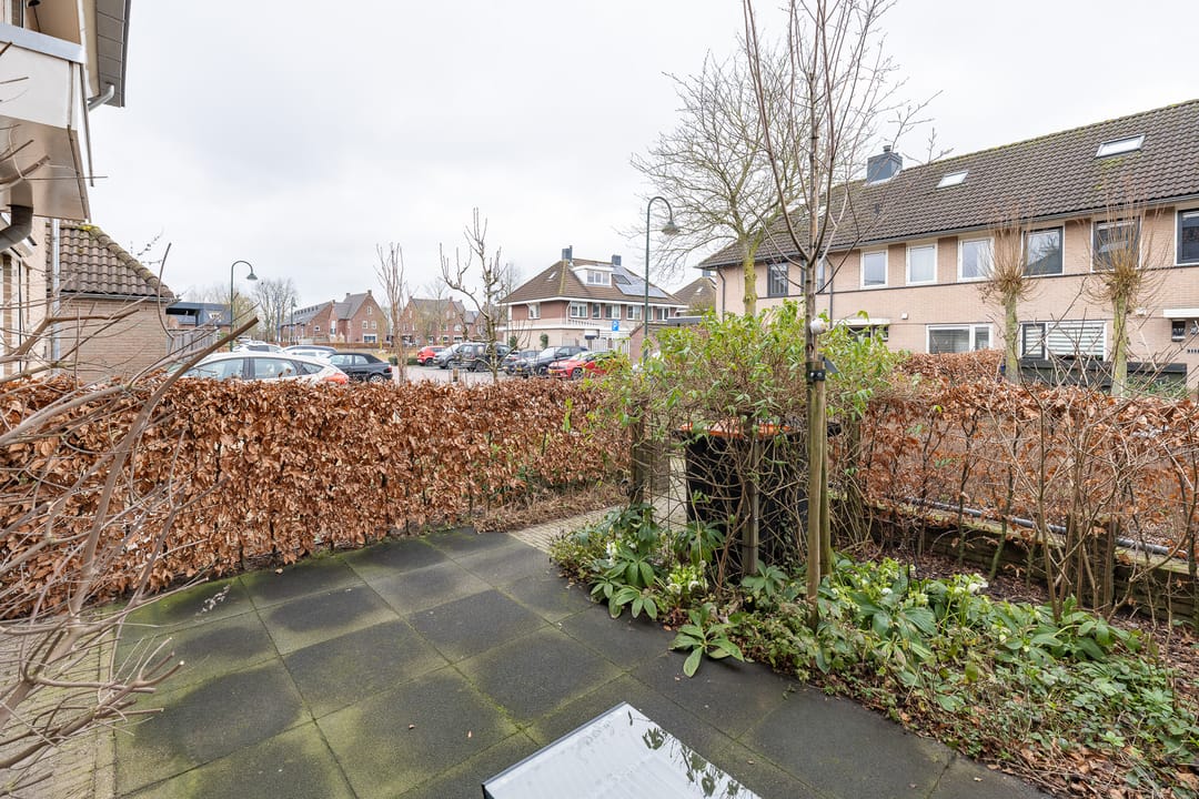 Foto 47 van Watertuin 300