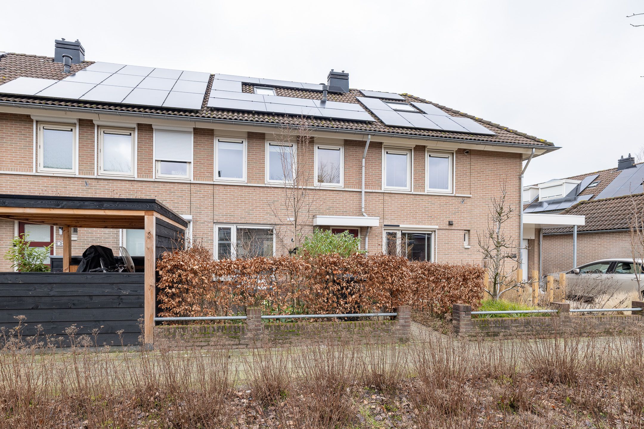 Foto 48 van Watertuin 300