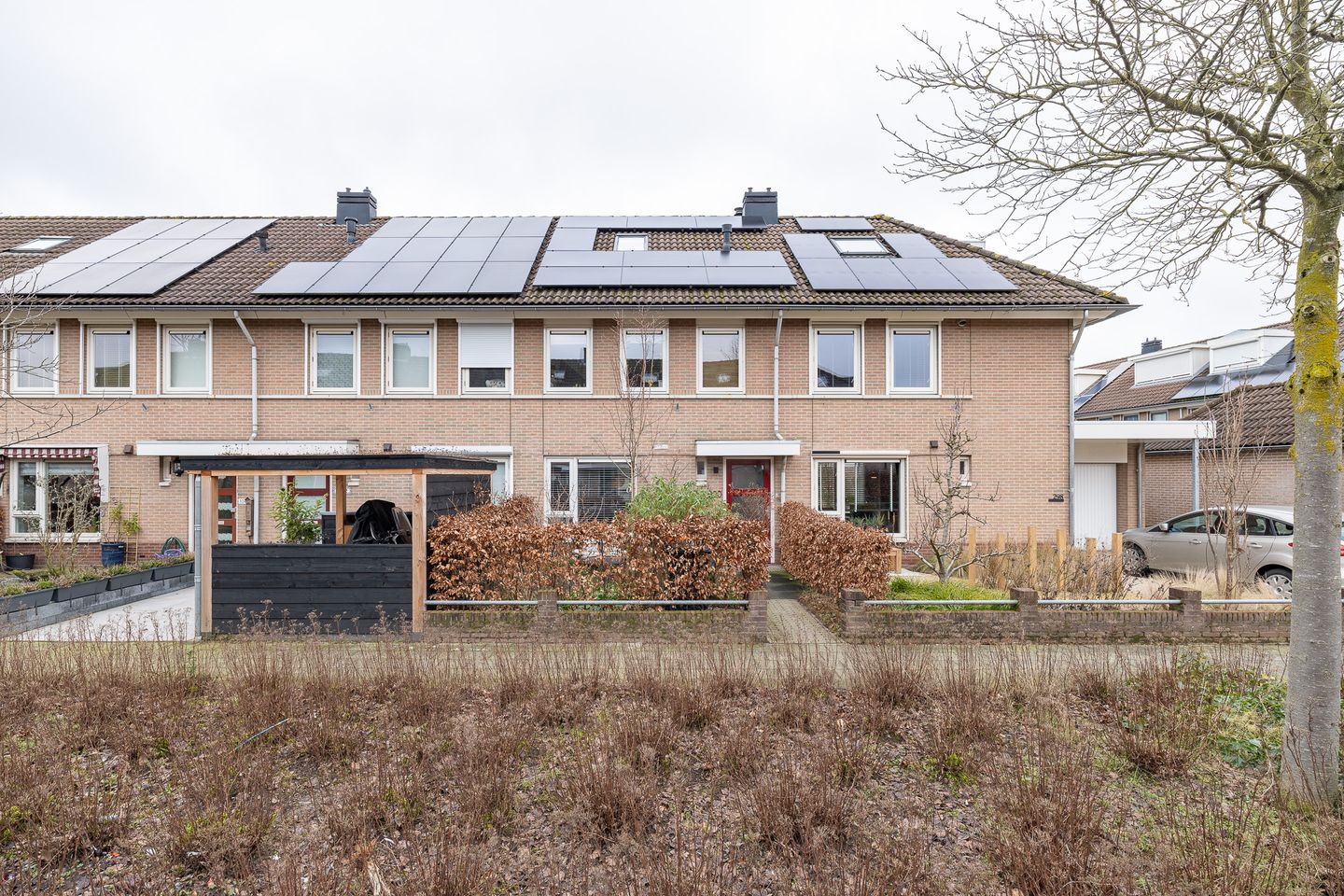 Foto 49 van Watertuin 300