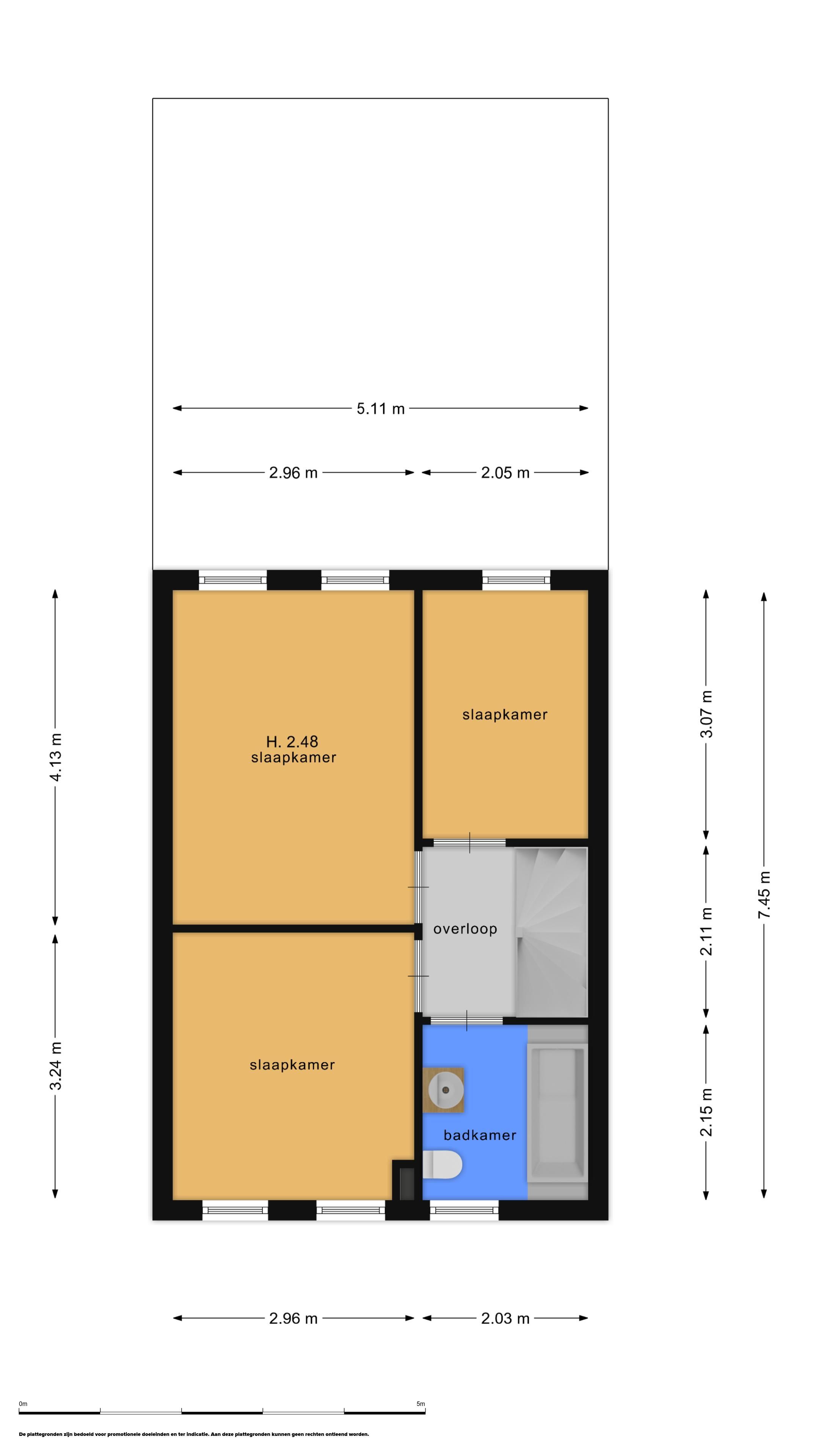 Foto 51 van Watertuin 300