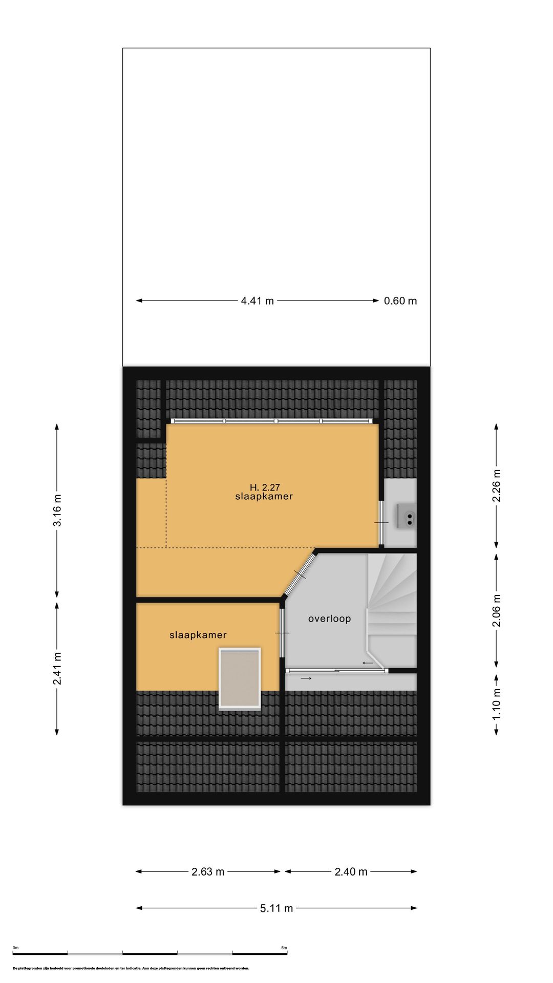 Foto 52 van Watertuin 300