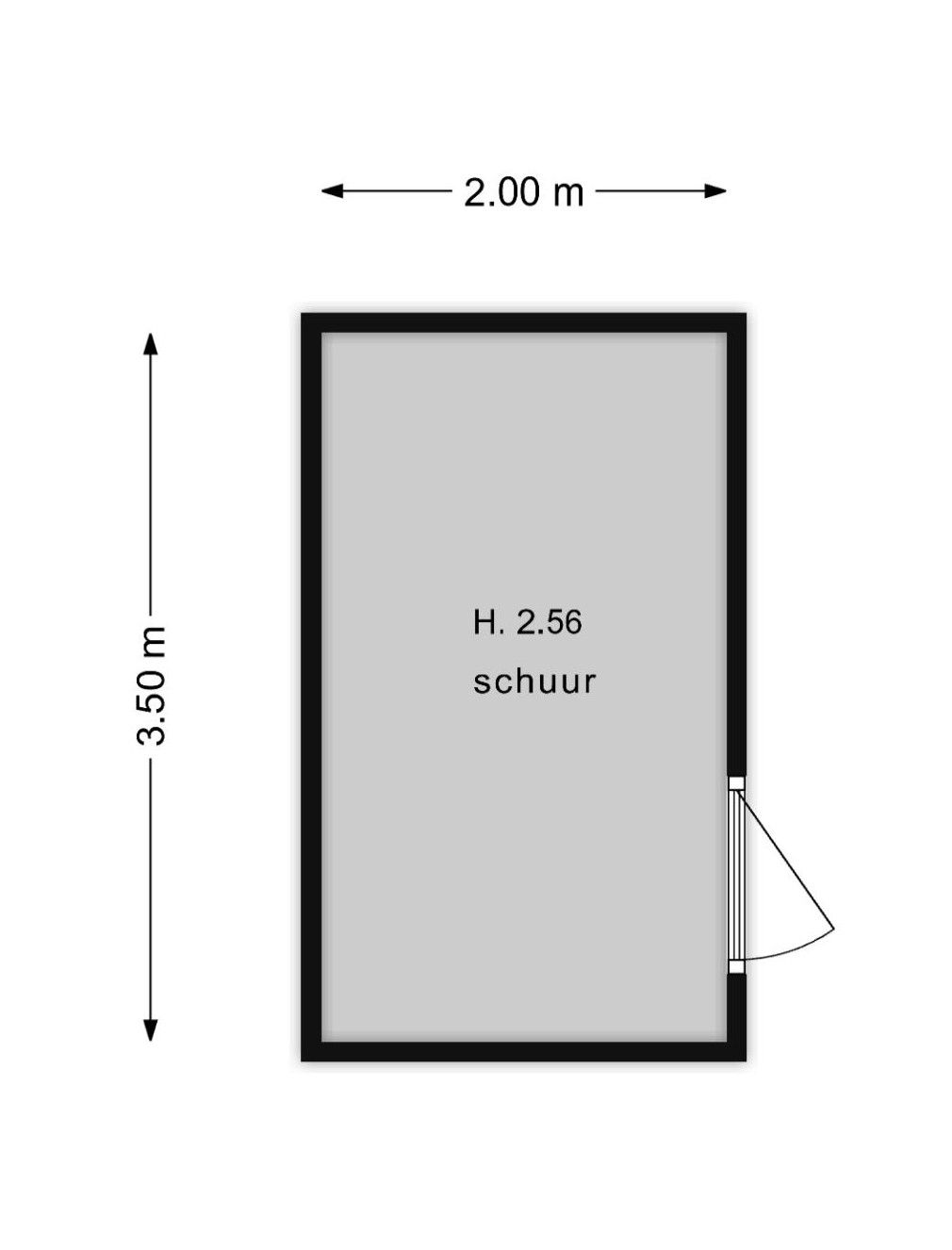 Foto 53 van Watertuin 300
