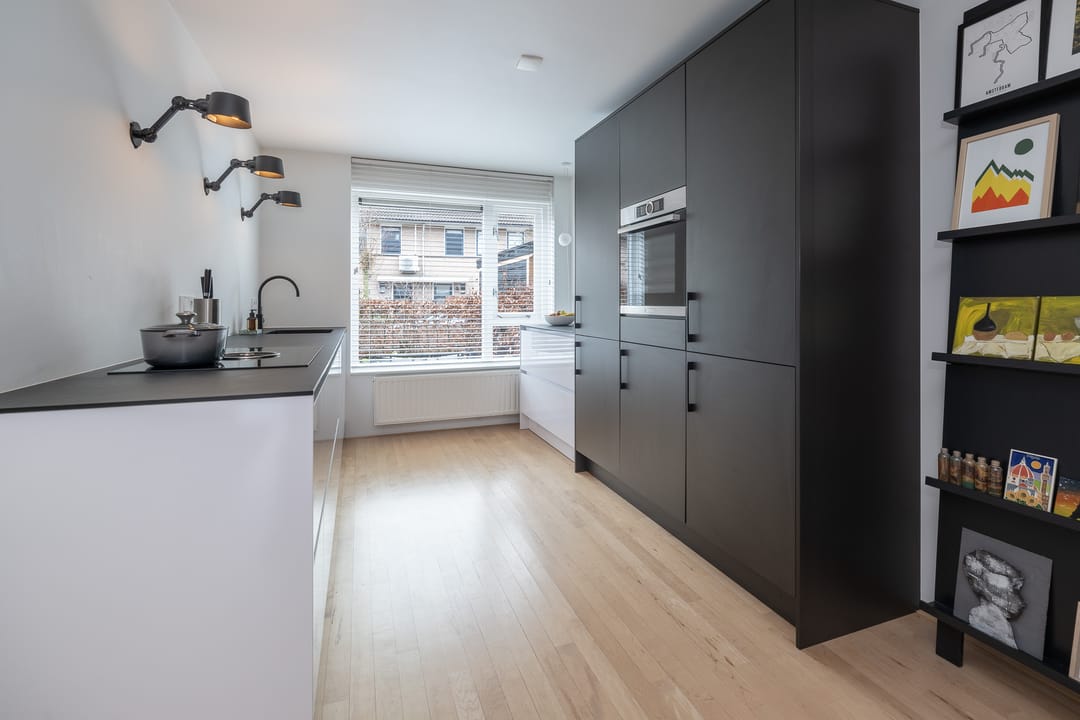 Foto 13 van Watertuin 300