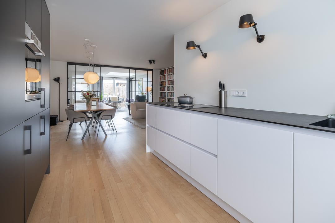 Foto 16 van Watertuin 300