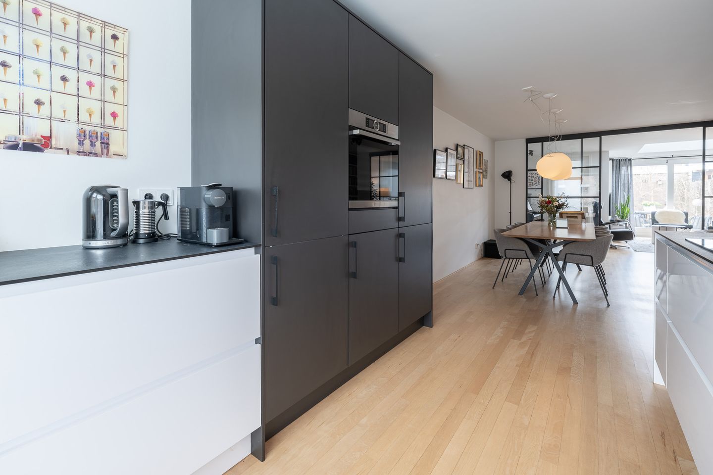 Foto 14 van Watertuin 300