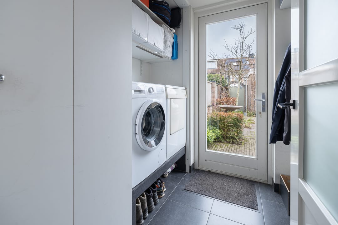 Foto 17 van Watertuin 300